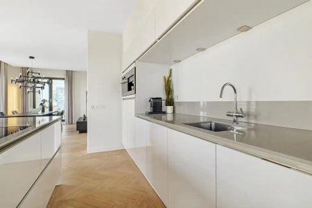 Gustav Mahlerplein 257, Amsterdam - Foto 5