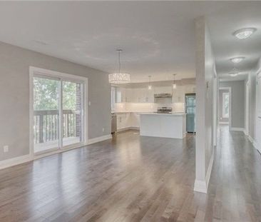 For Lease - 86 Farewell Street Unit# BSMT, Oshawa, Ontario - Photo 3