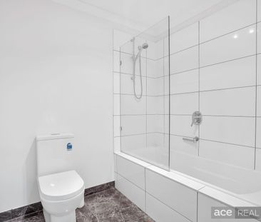 3/15 Barwise Street, Laverton, Vic 3028 - Photo 3