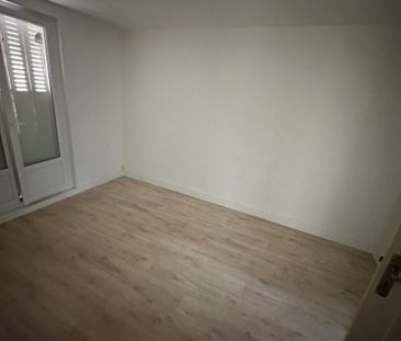 Location appartement 3 pièces, 59.00m², Champigny-sur-Marne - Photo 4