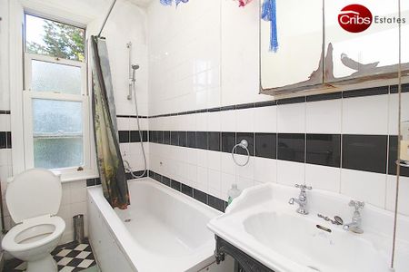 6 bedroom house share to rent - Photo 5