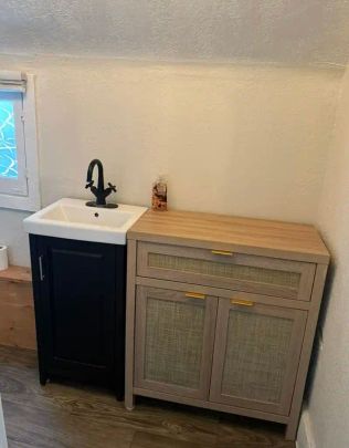 609 29th Street West, Saskatoon Single Family Home | 4 Bedrooms | 1 Bathroom — 609 29th Street West, Saskatoon Single Family Home | 4 Bedrooms | 1 Bathroom - Photo 1