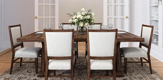 Haddon Hall - Photo 2