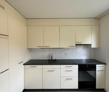 4.5 Zimmerwohnung für den 01.02.2026 in Orpund zu vermieten ! - Photo 6