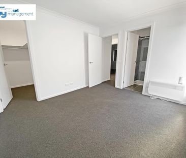3-Bedroom Townhouse in Deanside – Perfect Family Living! - Photo 3