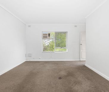 Modern unit in Torrens Park - Photo 6