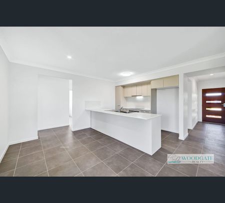 73 OCEAN VIEW DRIVE, Woodgate, Qld 4660 - Photo 4
