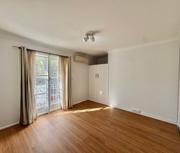 Three Bedroom Townhouse For Lease Now! - Photo 5
