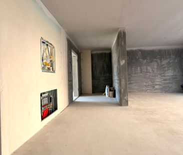 Moderne Neubau 2.5 Zimmerwohnung im EG an attraktiver Lage in Bellach - Photo 5