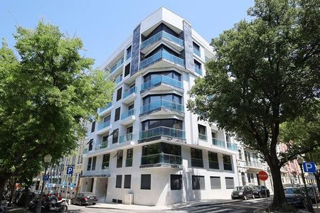 Apartamento T1 - Photo 3