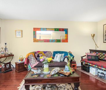 For Lease - 1183 Westview Terrace, Oakville, Ontario - Photo 4