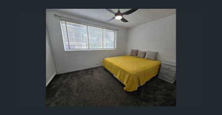 Spacious 2-Bedroom Apartment in Prime Southport Location - Photo 3