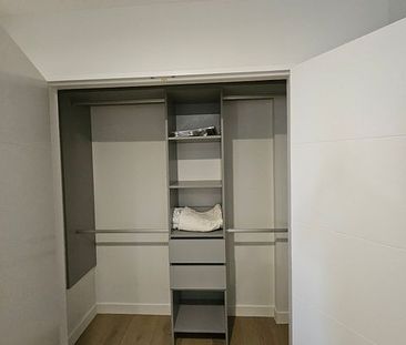 Ready to move in - furnished Modern Granny Flat - Photo 6
