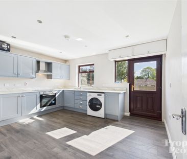 18 Sunnymede Avenue, Dunmurry, Belfast, BT17 0PX - Photo 6