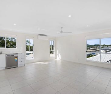 MODERN FAMILY LIVING IN HOLMVIEW - Photo 1
