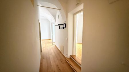 gemütliche 2-Zimmer-Wohnung - Photo 2