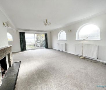 Church Road, Claverdon - Photo 3