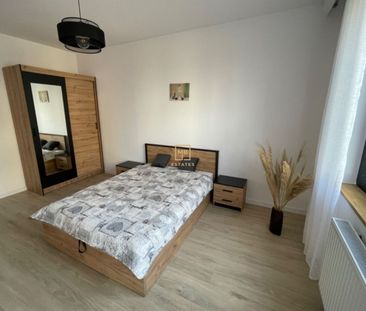 Nowoczesny apartament w dzielnicy Bronowice - Photo 2