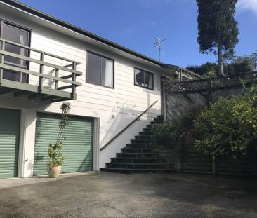 Private Sanctuary - Photo 6