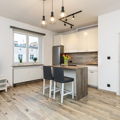 Poznań - Фото 1