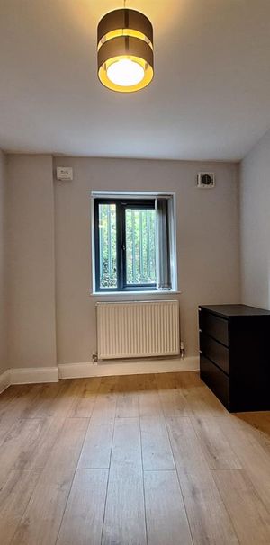 Allenby House, Lancaster Road, Barnet EN4, London - Photo 1