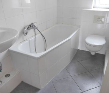 Milseburgstr. 1, 63450 Hanau OT Innenstadt - Foto 4