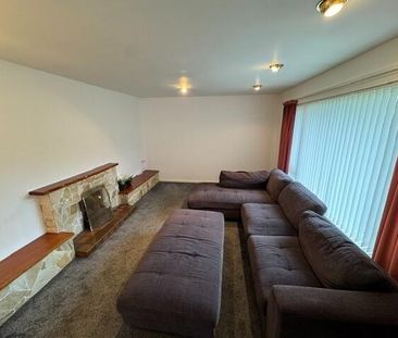 Low Road, Islandmagee, BT40 3RD - Photo 4