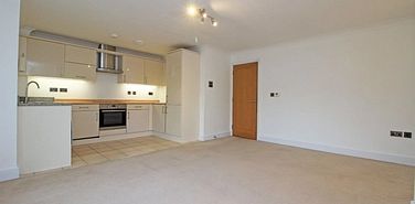 Kingsgate Avenue, Kingsgate, CT10 3AR, Kent - Photo 2