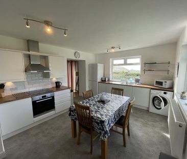 2 bedroom cottage to rent - Photo 6