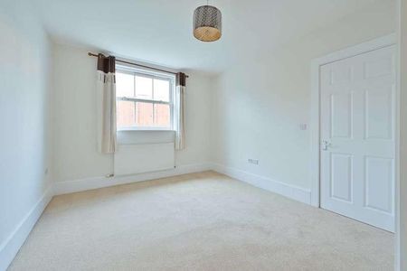 Cotterells, Hp, Hemel Hempstead, HP1 - Photo 4