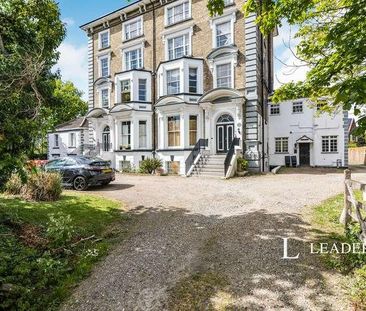 North Parade, Lowestoft, NR32 - Photo 4