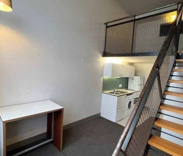 LOCATION LOCATION LOCATION: - Photo 1