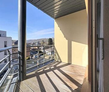 Appartement te huur - Photo 3