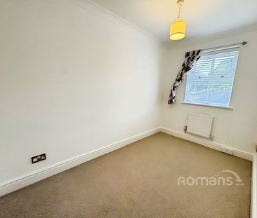 4 bedroom house to rent - Photo 5