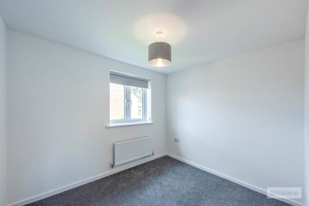 Rose Way, Lakenheath - Photo 2