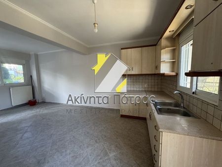Διαμέρισμα για ενοικίαση Τερψιθέα - Γλυφάδα (Πάτρα) - Photo 3