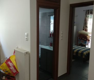 Ενοικίαση κατοικίας, 52 τ.μ., Βούλα, 850 € - Photo 5