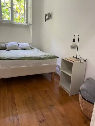 Rua Palmira, Lisbon, Lisbon 1170-288 - Photo 4