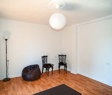 Flat - Xirivella (Cami Nou) - Photo 3