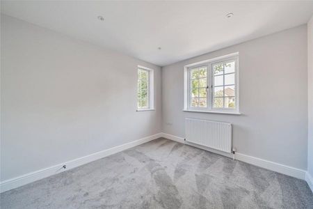 3 bedroom chalet to rent - Photo 4