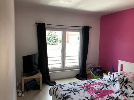 Huis te huur - Photo 5