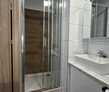 Będzin pl. 3 Maja - Zdjęcie 5