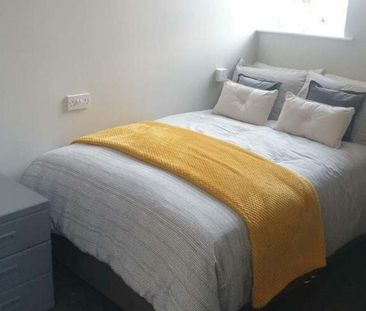 Studio to rent - Photo 6