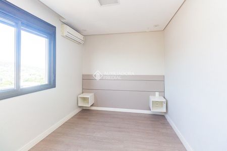 Apartamento com 1 quarto e 60m² para alugar em Petrópolis, Porto Alegre. - Foto 2