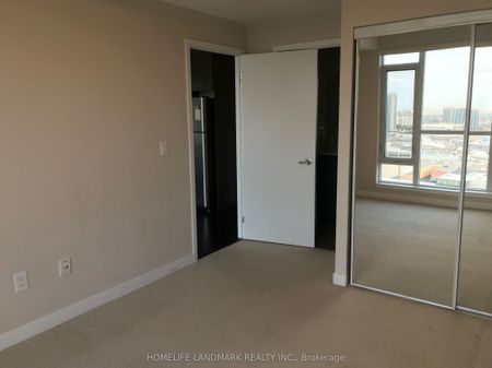 360 Square One Drive #1702 - Photo 2