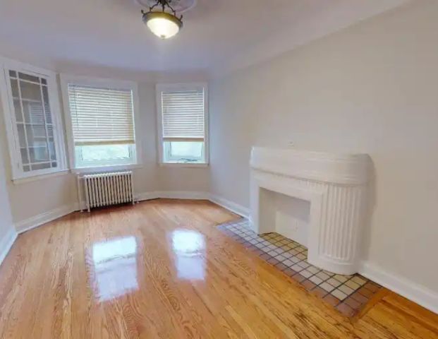 235 Charlotte St | 235 Charlotte St, Ottawa - Photo 1