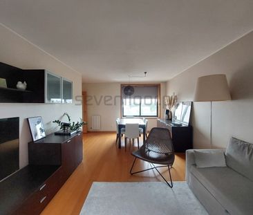 Apartamento T1 em Porto - Photo 3