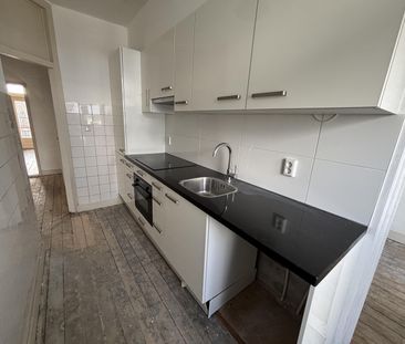 Te huur: Appartement Mercatorplein in Amsterdam - Foto 4