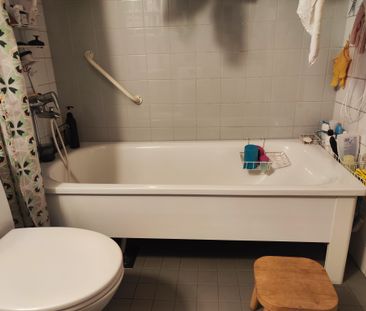 Kungssätravägen, Skärholmen - Foto 5