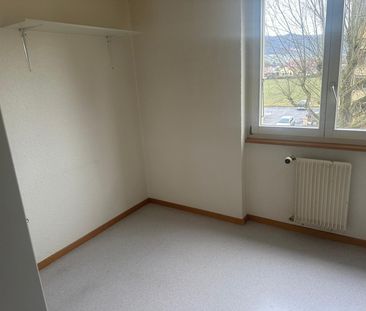 Lapartment parfait pour vous!! - Photo 3